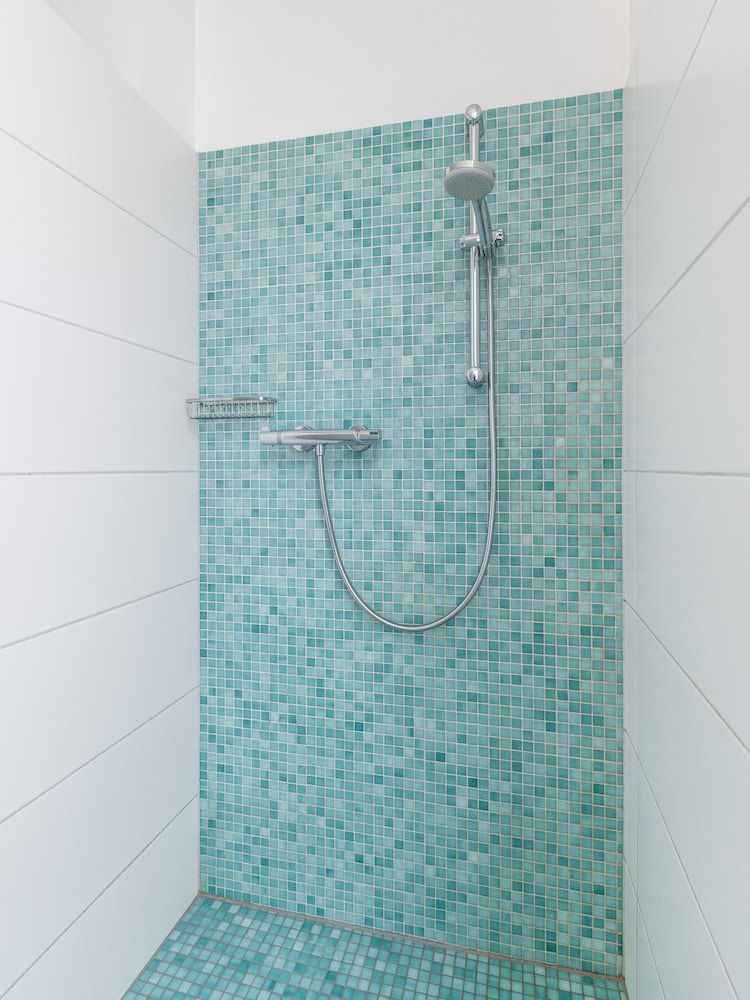 Limehome Berlin Kopenhagener Straße One-Bedroom Suite 23