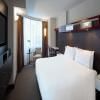 hotel_images