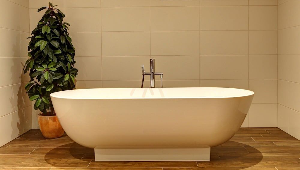 Hotel Dirsch Wellness & Spa Resort Deluxe Suite 3