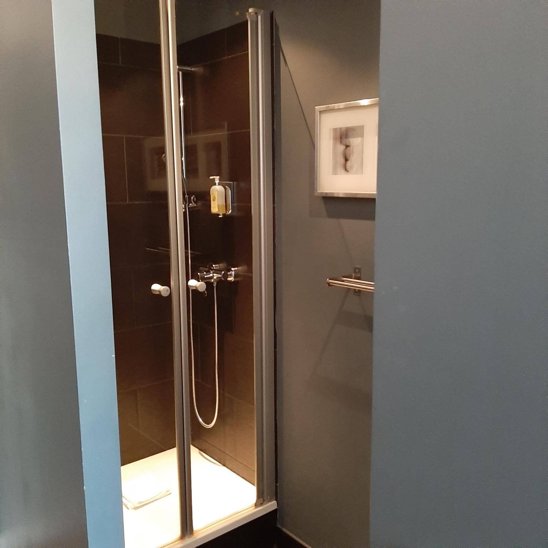 undefined ArtHotel Connection 9