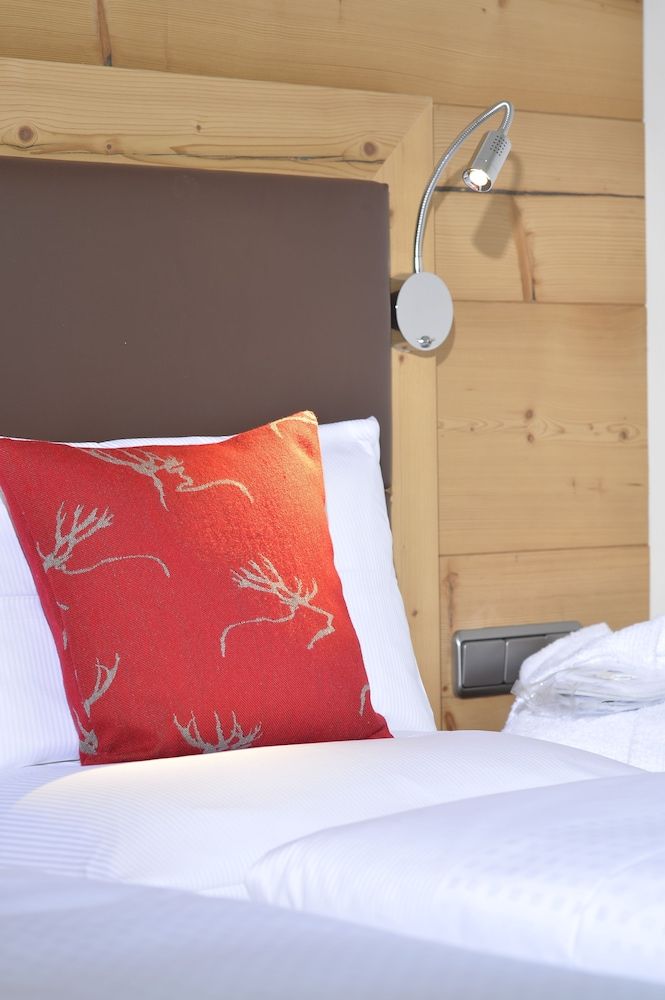 Comfort Studio, 1 Double Bed, Balcony