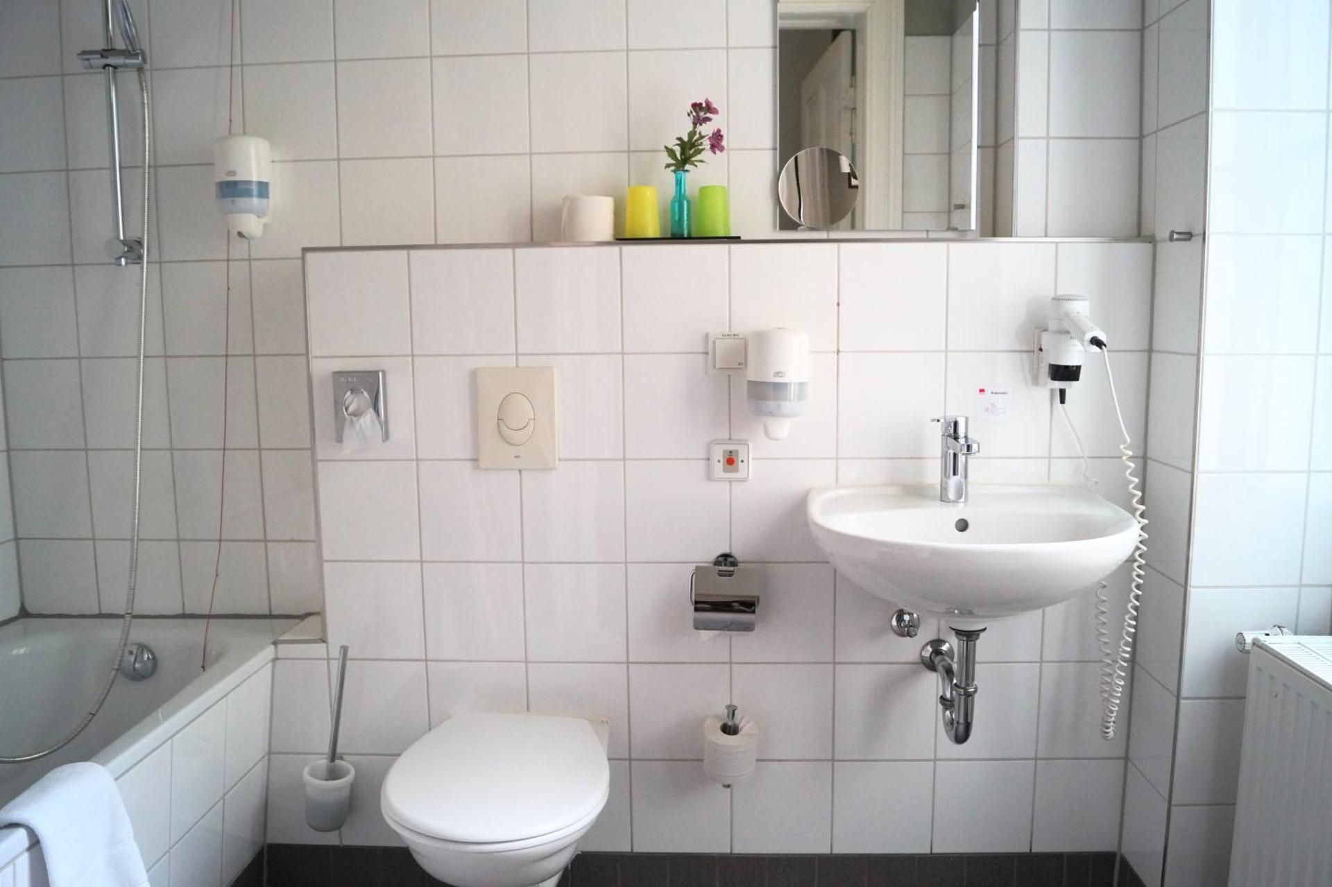 undefined Grand Hostel Berlin Classic 5