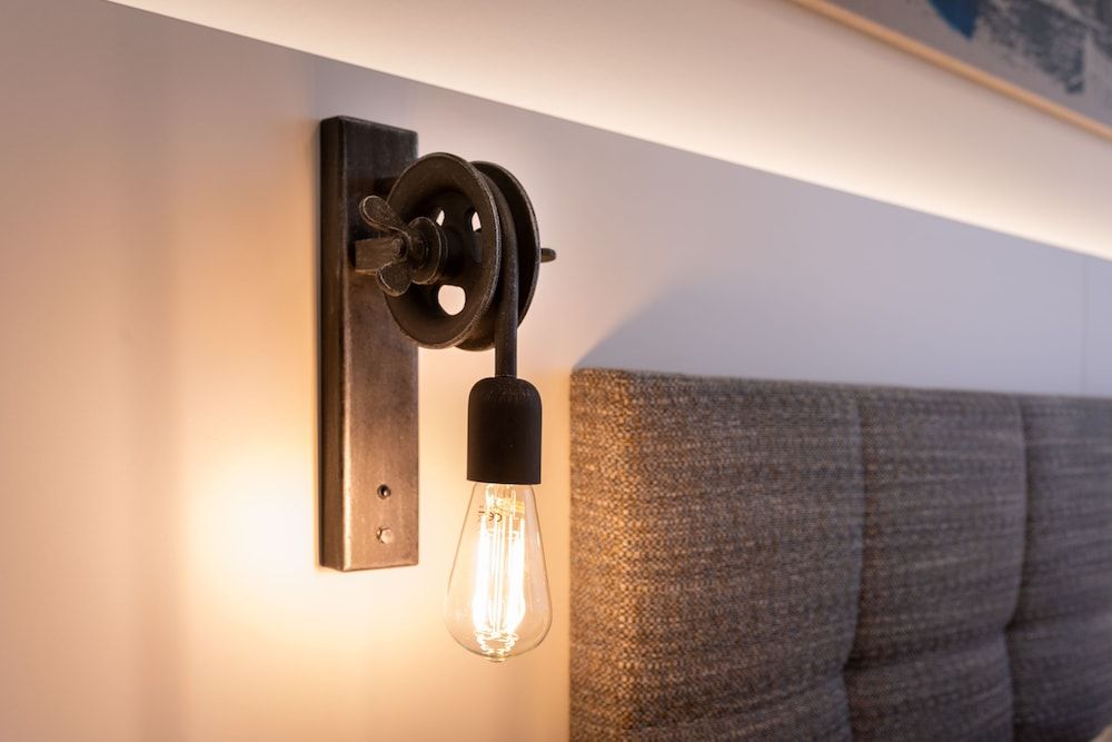 Hotel Nagel Comfort Room 4