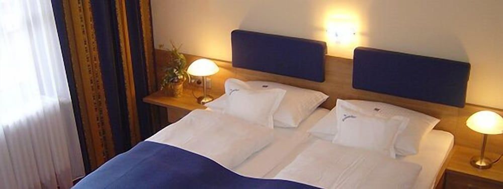 Hotel Lenauhof Superior Double Room, 1 Bedroom, Non Smoking 9