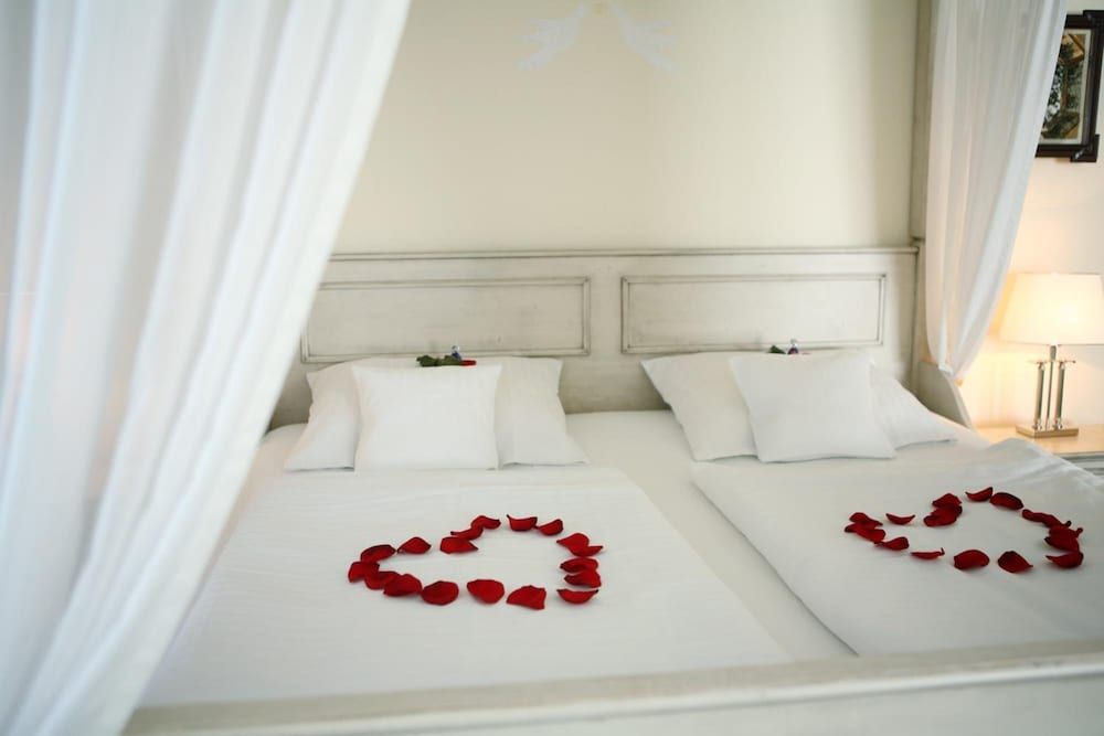 Maifeld Sport- und Tagungshotel Junior Suite, Balcony 7