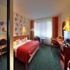 hotel_images