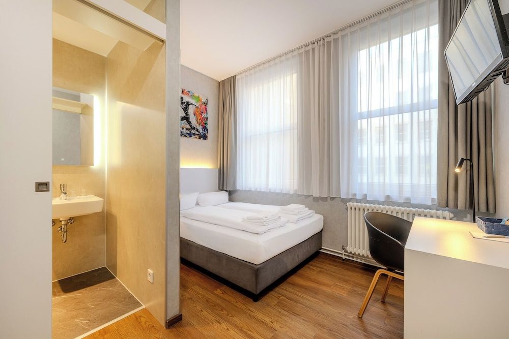 undefined mk | hotel berlin 4