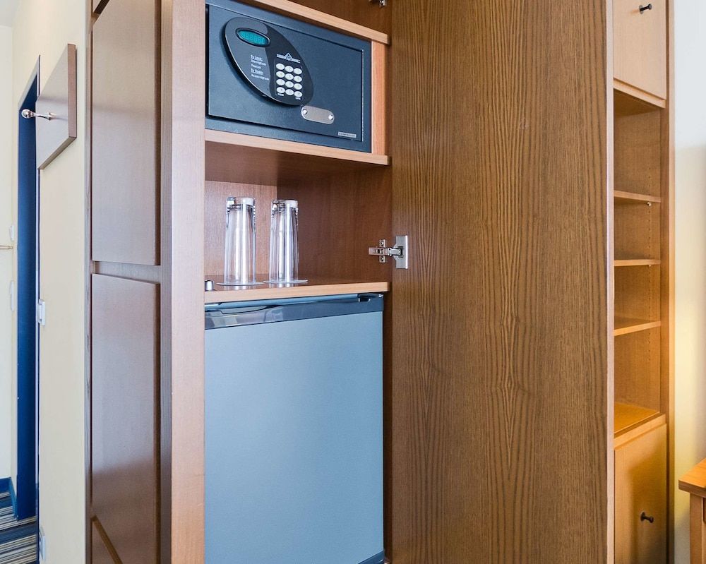 Arthotel ANA im Olympiapark Superior Double Room 6