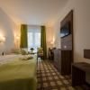 hotel_images