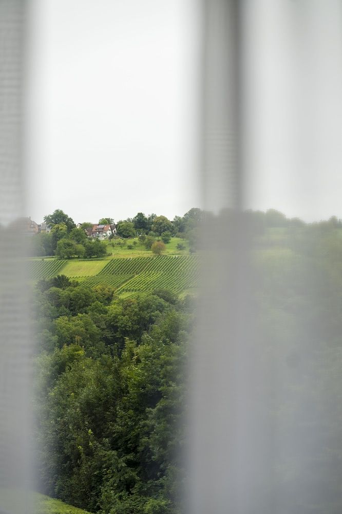 2Places Side Comfort Double Room 4