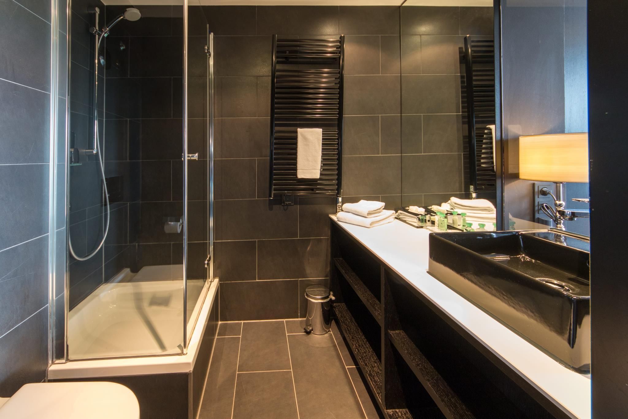 undefined La Mansion Vi Vadi Hotel 7