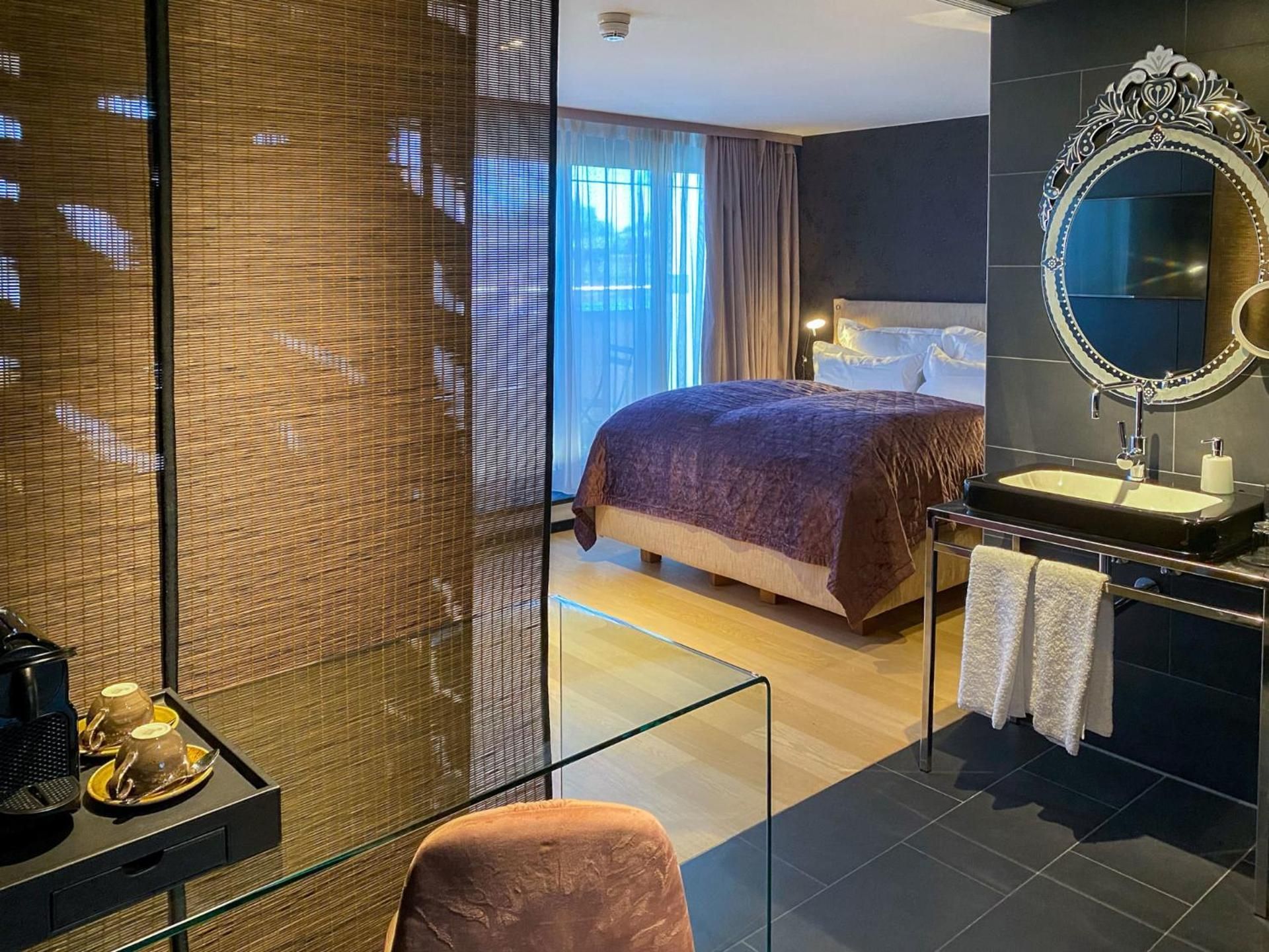 Studio Suite