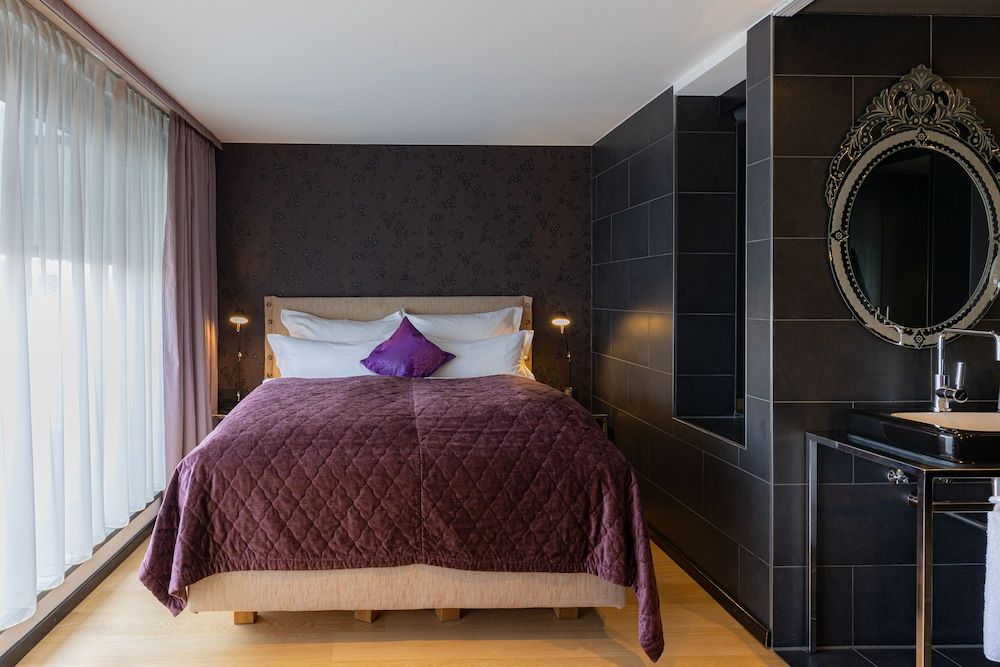 undefined La Mansion Vi Vadi Hotel 2