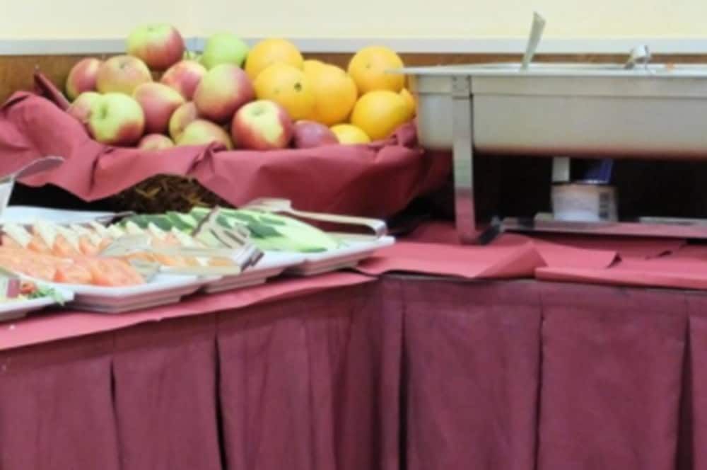 undefined Hotel Goethe 4