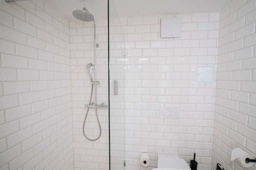 Hotel Alpenglühen Design Studio 5