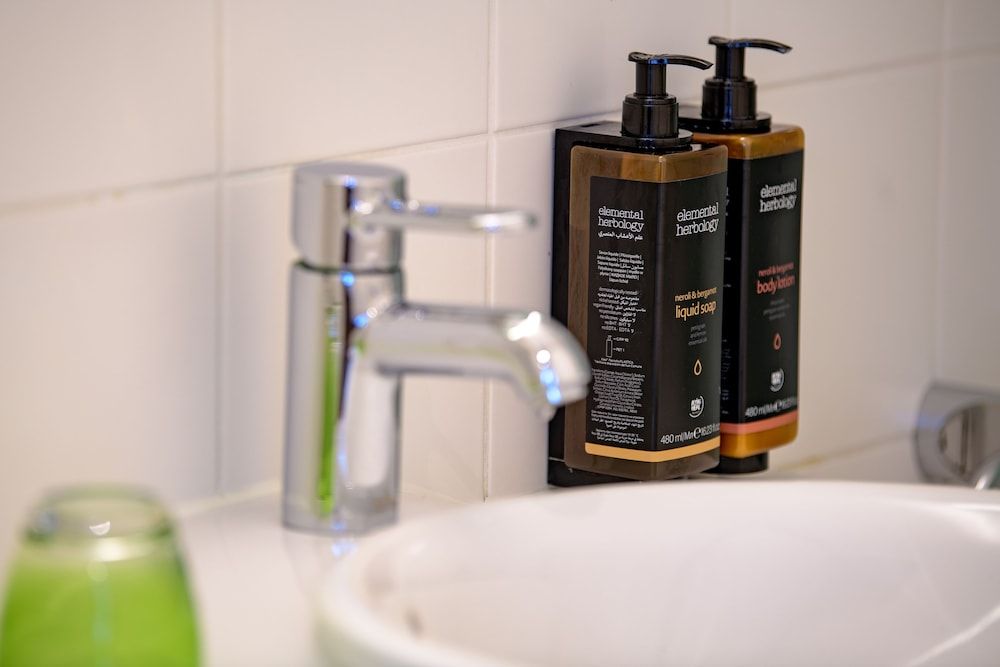 Mercure Hotel München Altstadt Standard Double Room, 1 Double Bed 13