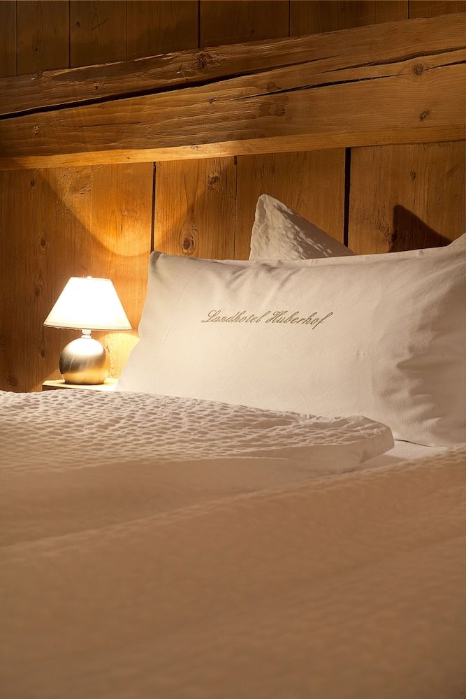 Comfort Double Room Single Use