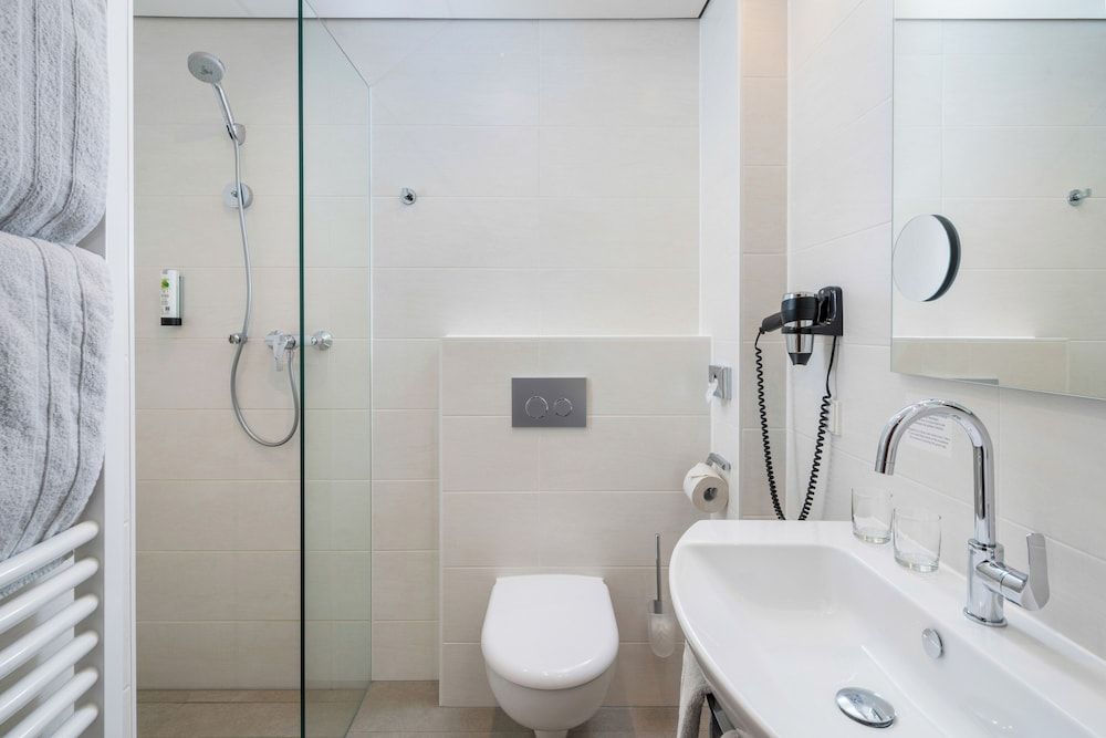 Straubs Schöne Aussicht