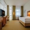 hotel_images