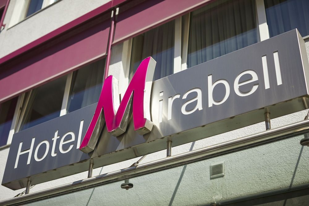undefined Hotel Mirabell by Maier Privathotels 2