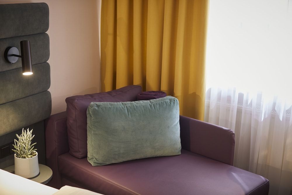 undefined Hotel Mirabell by Maier Privathotels 5