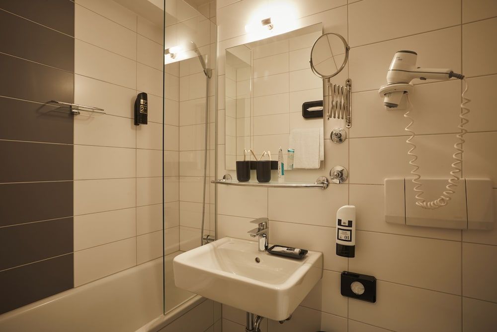 undefined Hotel Mirabell by Maier Privathotels 8