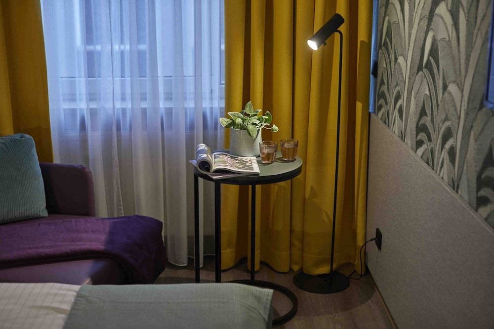 undefined Hotel Mirabell by Maier Privathotels 10