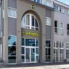 B&B HOTEL Eschweiler