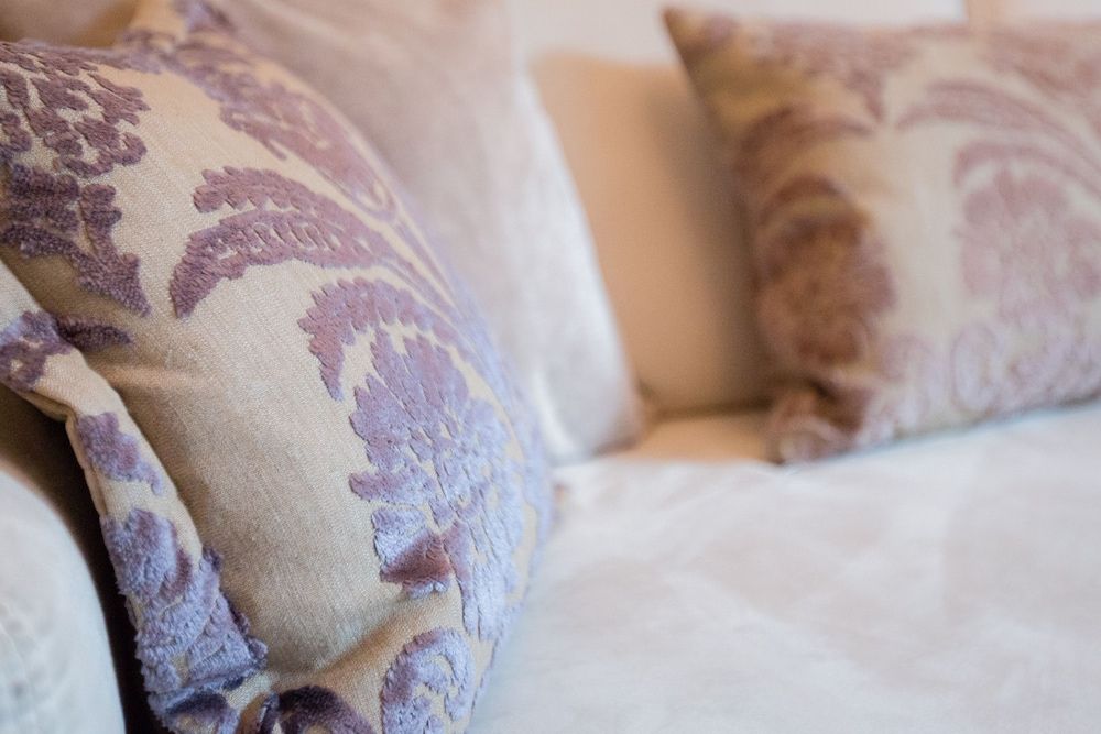 Bio Design Boutique Hotel Landhaus St Georg Junior Suite 6