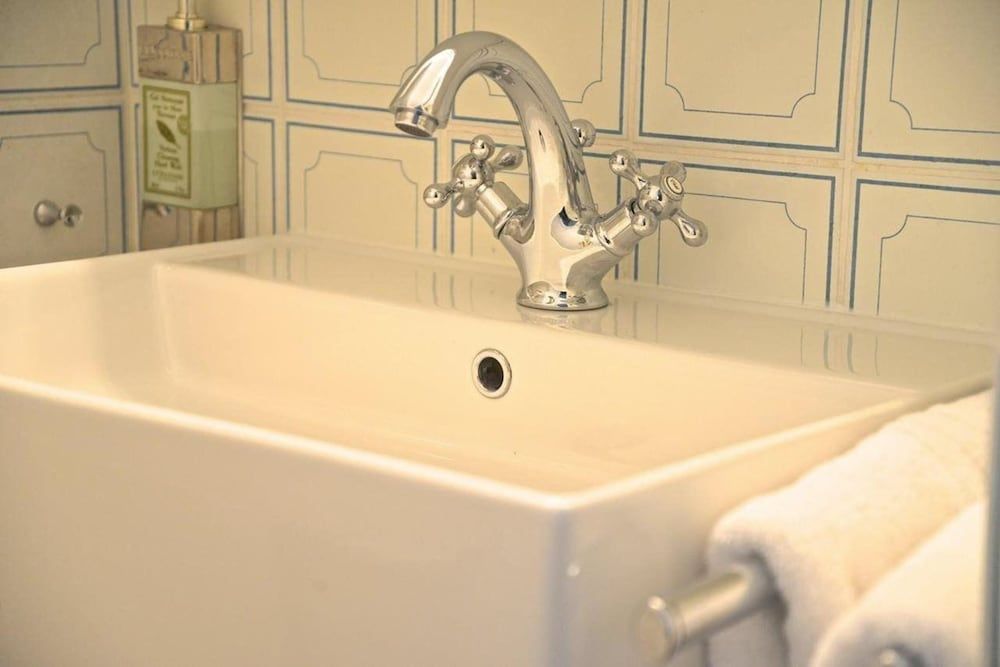 Bio Design Boutique Hotel Landhaus St Georg Junior Suite 9