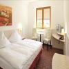 hotel_images