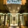 Hotel Conti Duisburg - Partner of SORAT Hotels