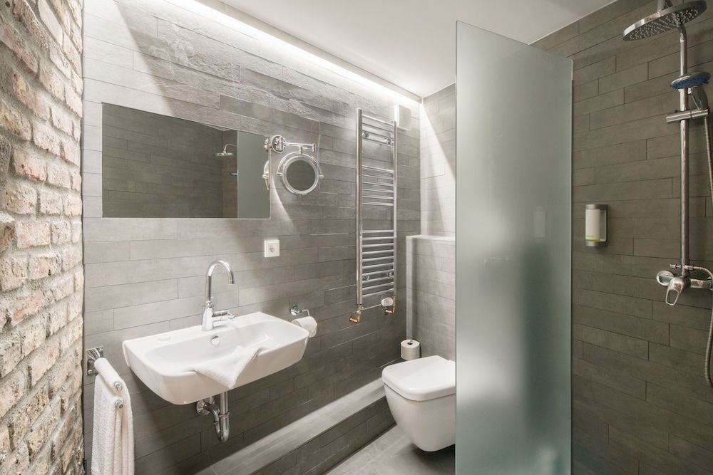 Gut Hohenholz Double or Twin Room 2