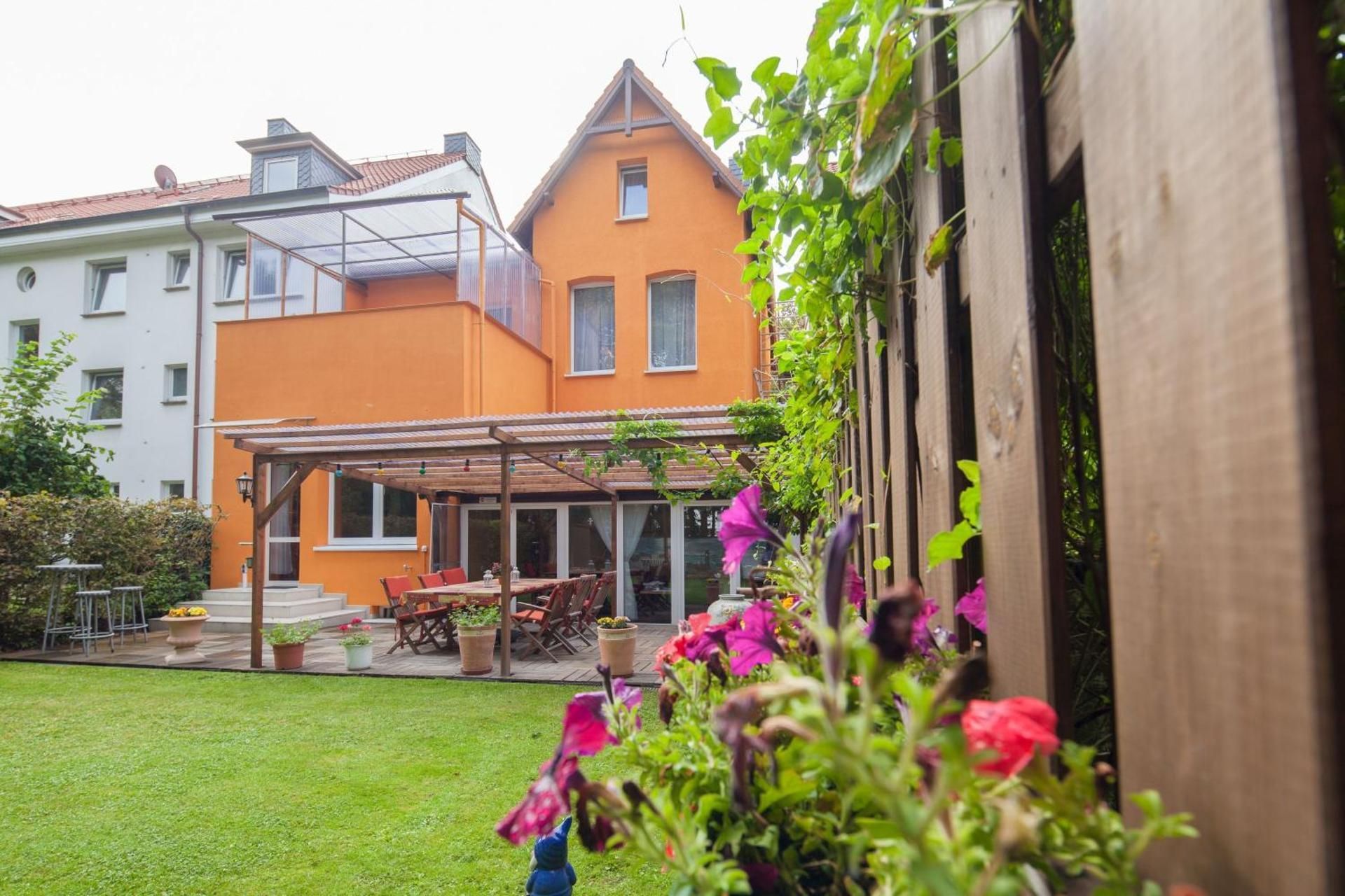 undefined Hotel Marco Polo 7