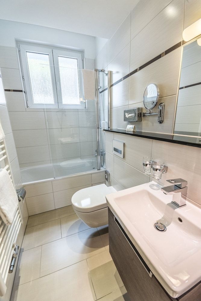 undefined Hotel Lousberg 10