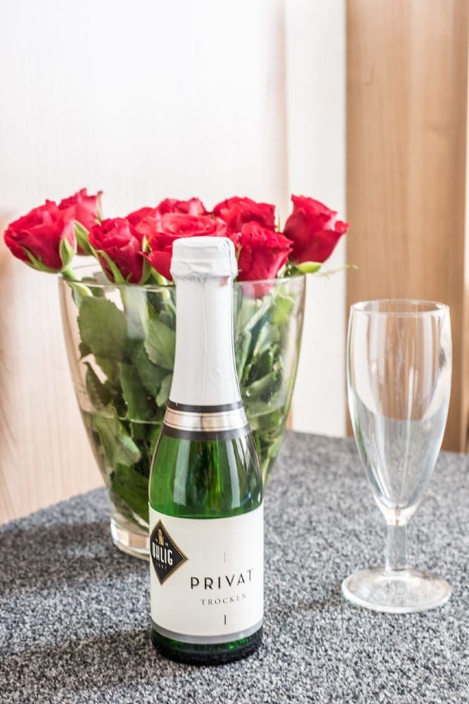 undefined Hotel Lousberg 9