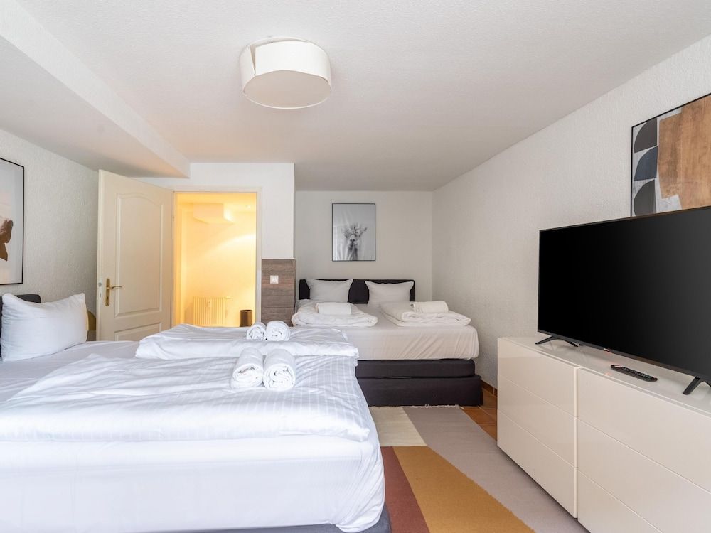 undefined Limehome Berlin Puderstraße 6