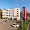 Serways Hotel Weiskirchen Nord