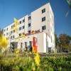 Serways Hotel Weiskirchen Nord