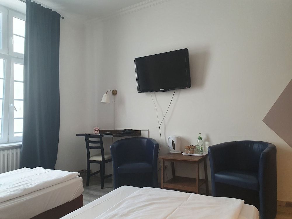 undefined Erlanger Hof 10