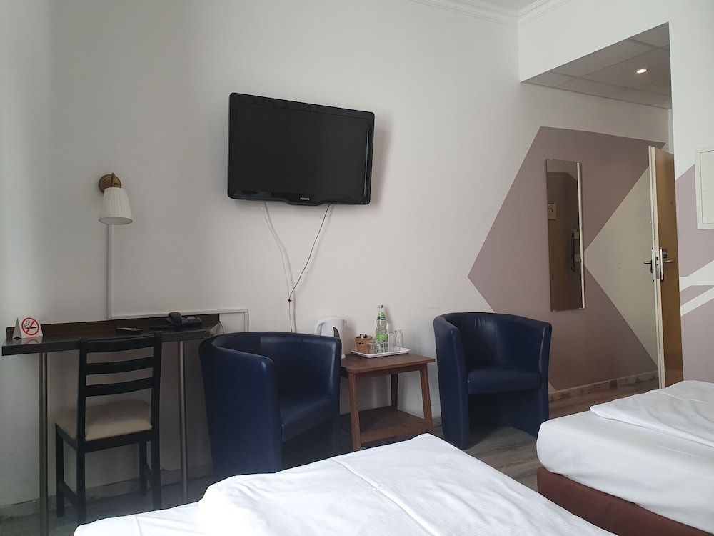 undefined Erlanger Hof 9