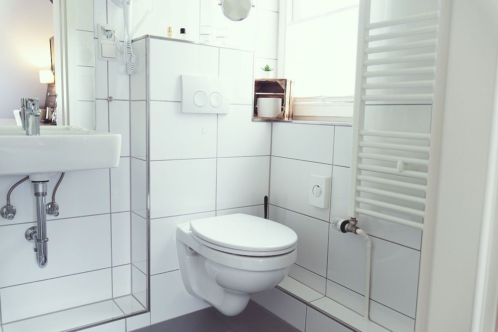 Mein Bergblick Comfort Double Room, Non Smoking, Mountain View 6