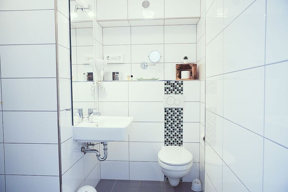 Mein Bergblick Deluxe Double Room, Non Smoking, Mountain View 6