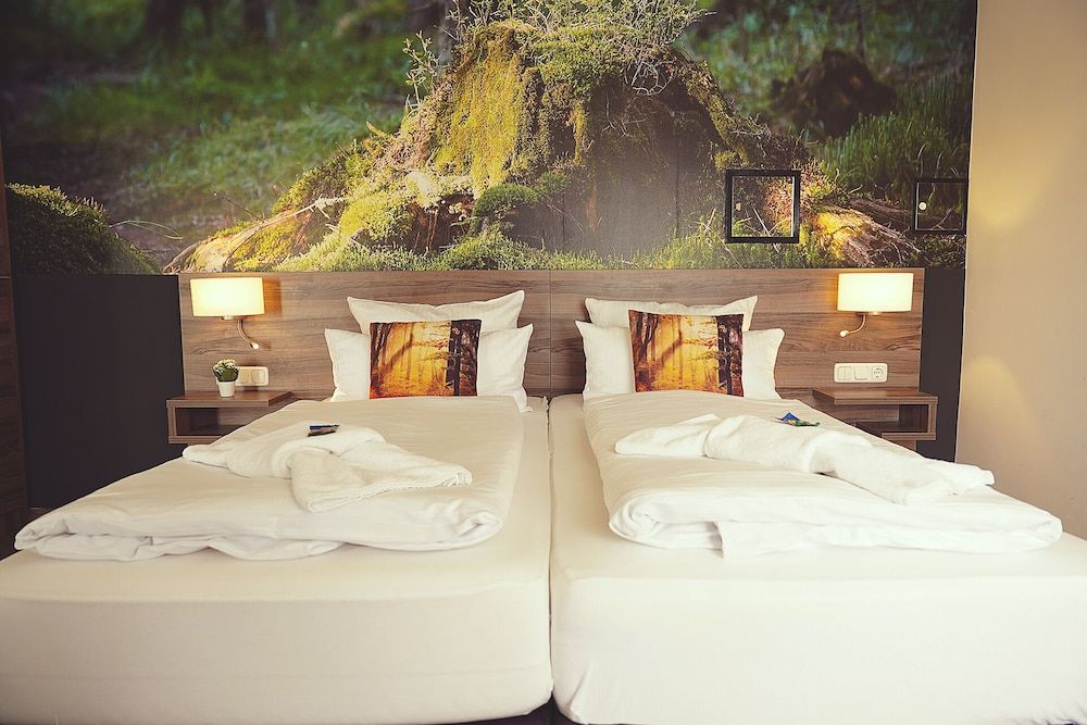 Mein Bergblick Comfort Double Room, Non Smoking, Mountain View