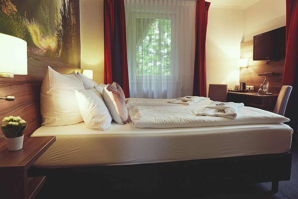 Mein Bergblick Deluxe Double Room, Non Smoking, Mountain View