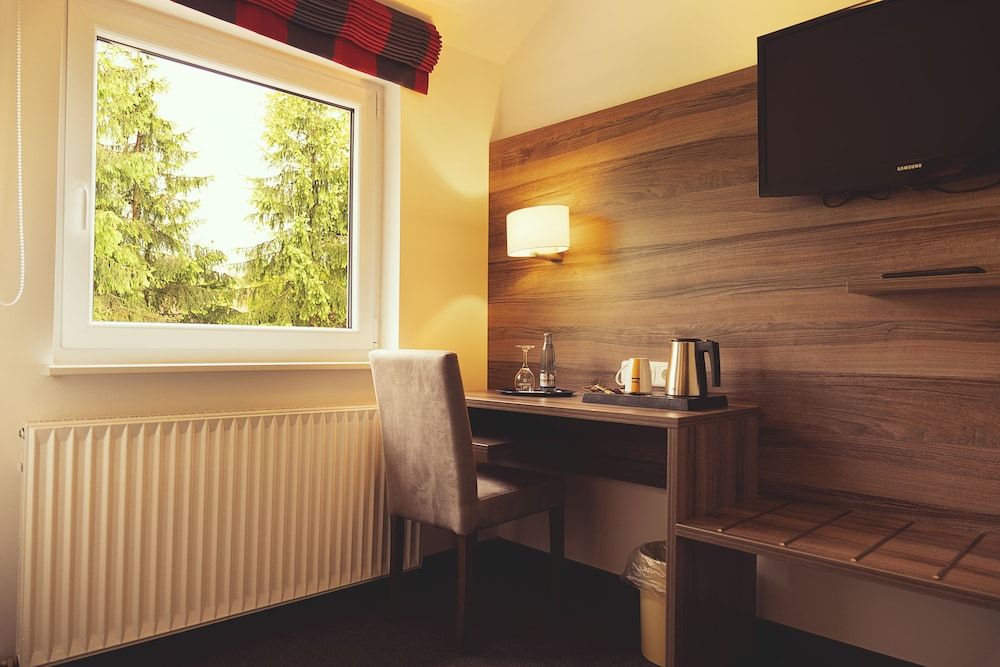 Mein Bergblick Deluxe Double Room, Non Smoking, Mountain View 8