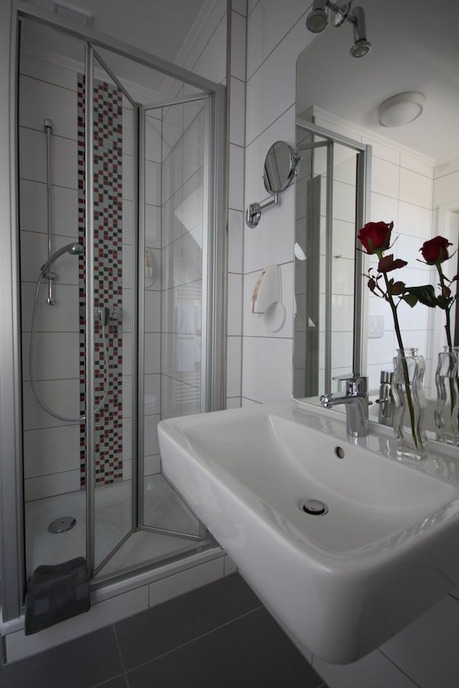 Mein Bergblick Deluxe Double Room, Non Smoking, Mountain View 5