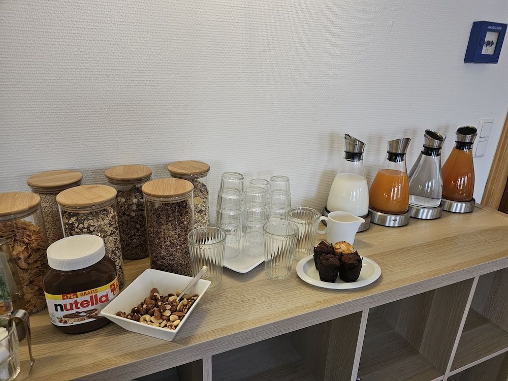 undefined Hotel Bohemia 9