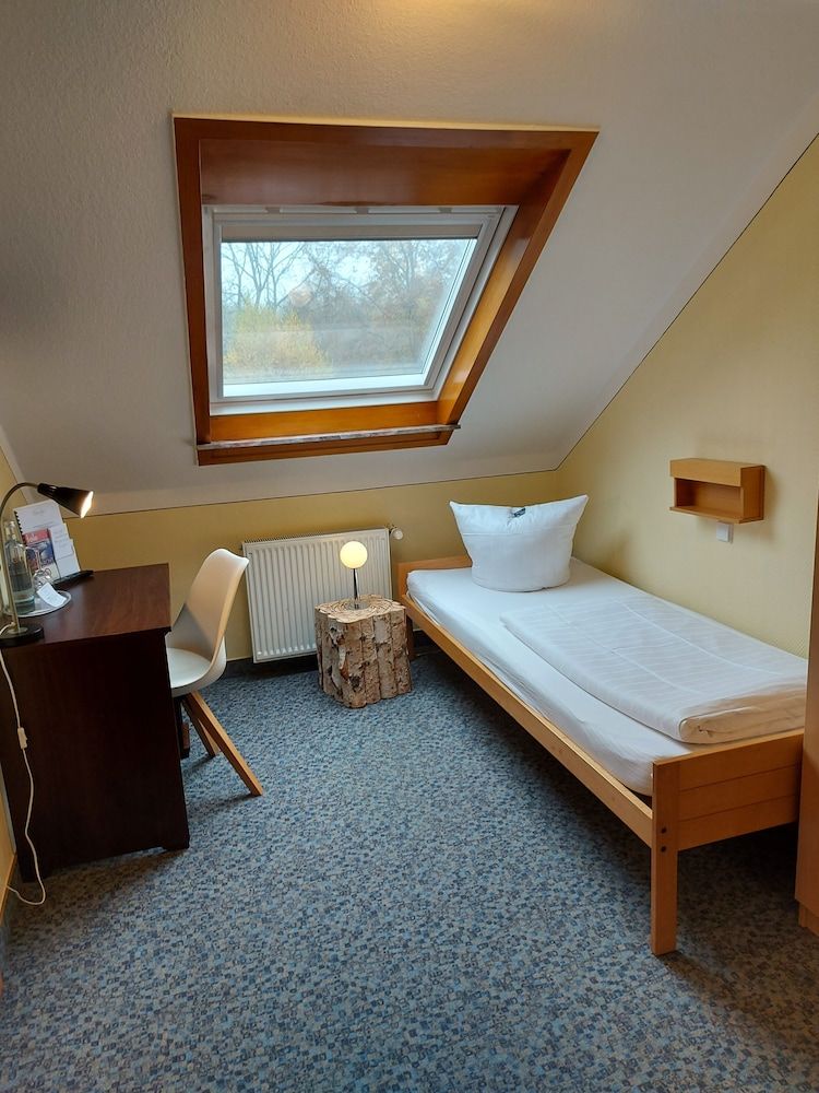 Landhotel Karrenberg