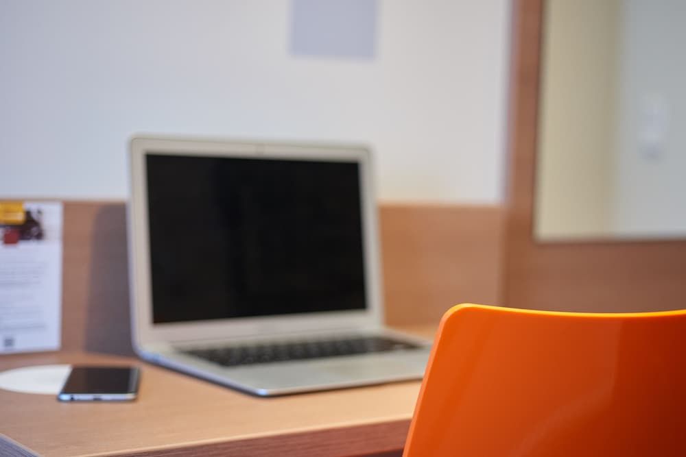 McDreams Hotel Mönchengladbach Triple Room 10